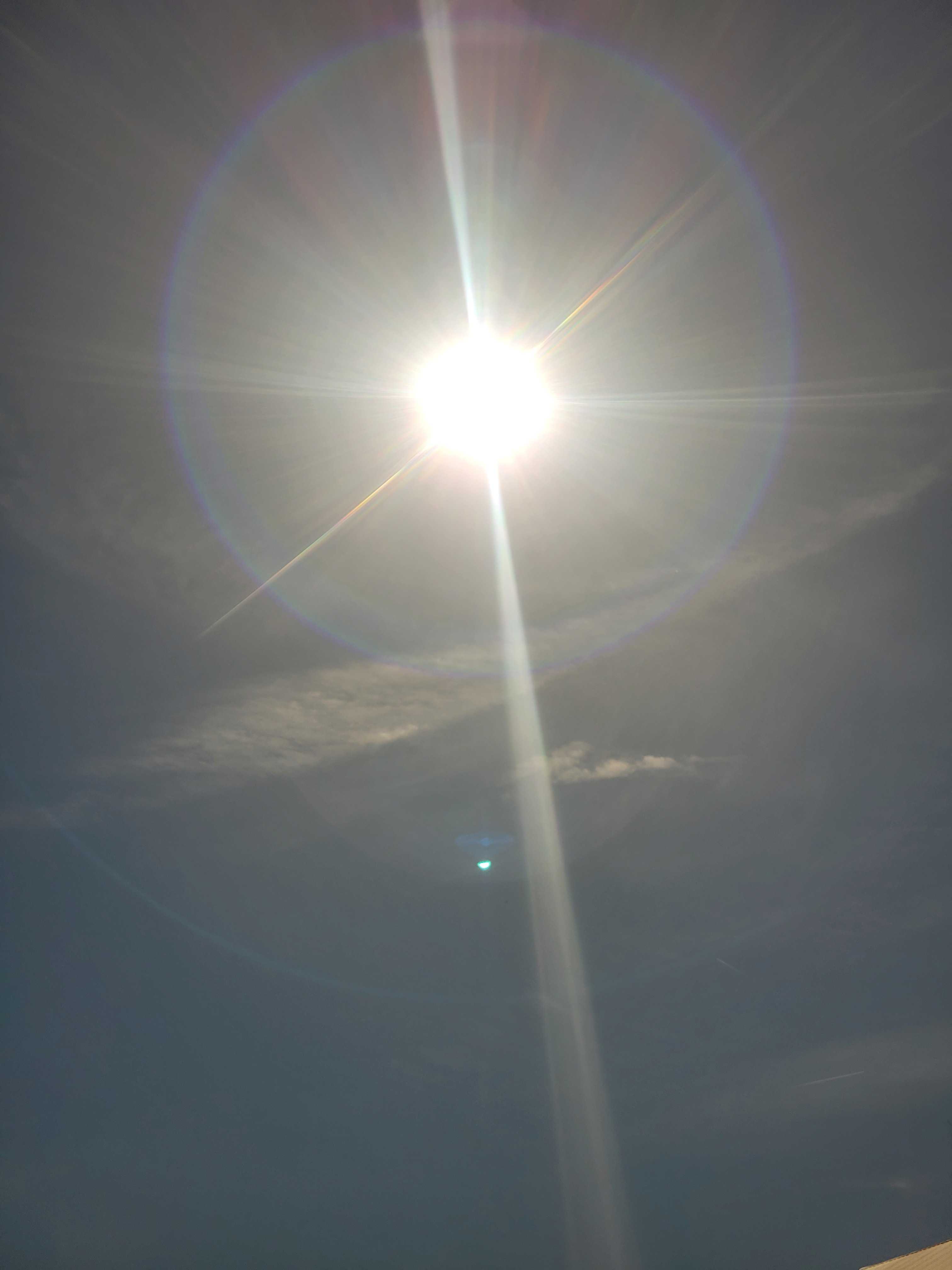 2024-04-08 eclipse.jpg